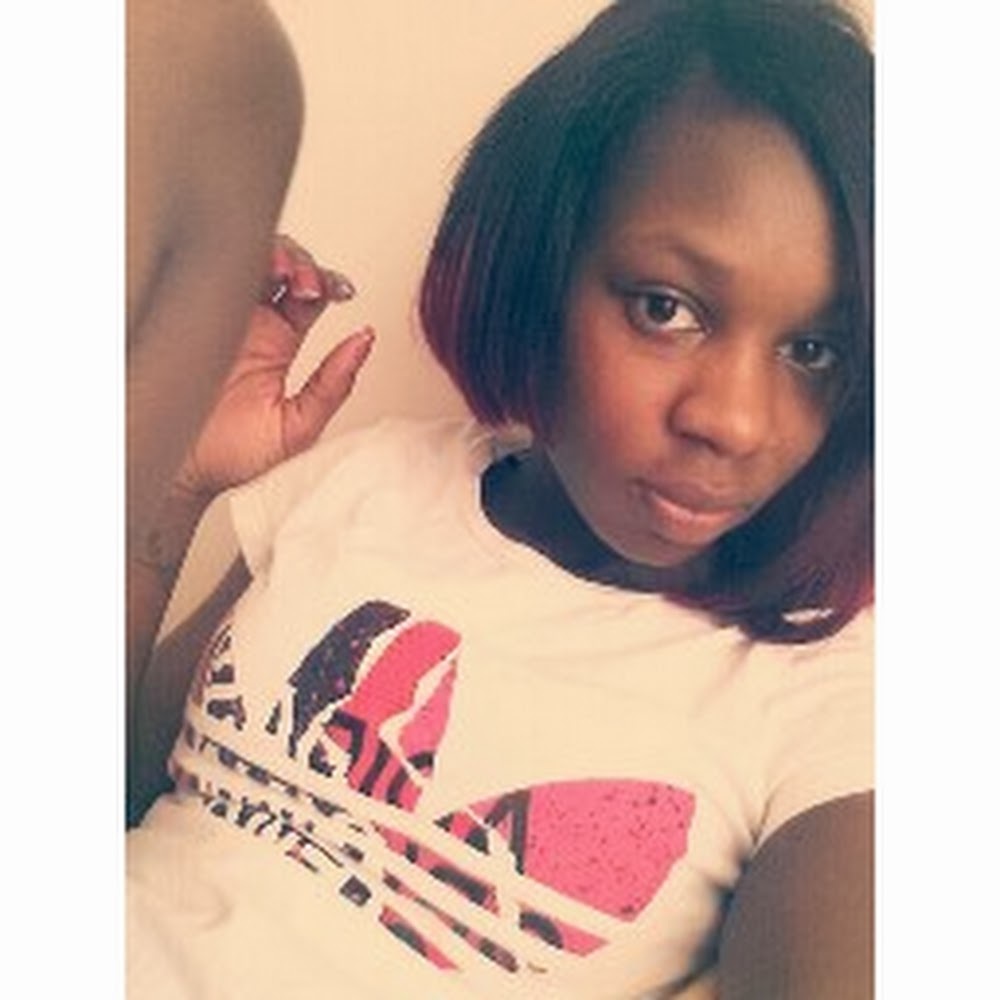Meet your Posher, Marquetta